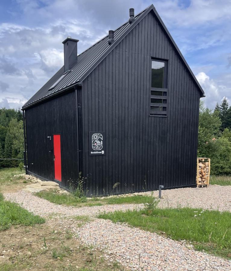 Huis met 2 Slaapkamers