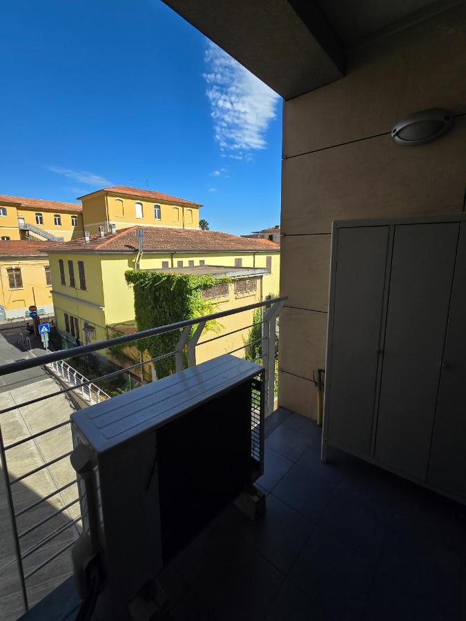 Elios - Bed and Breakfast La Spezia