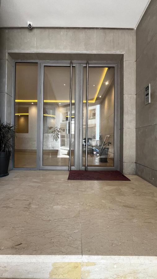 Studio et place parking gratuite - B&B