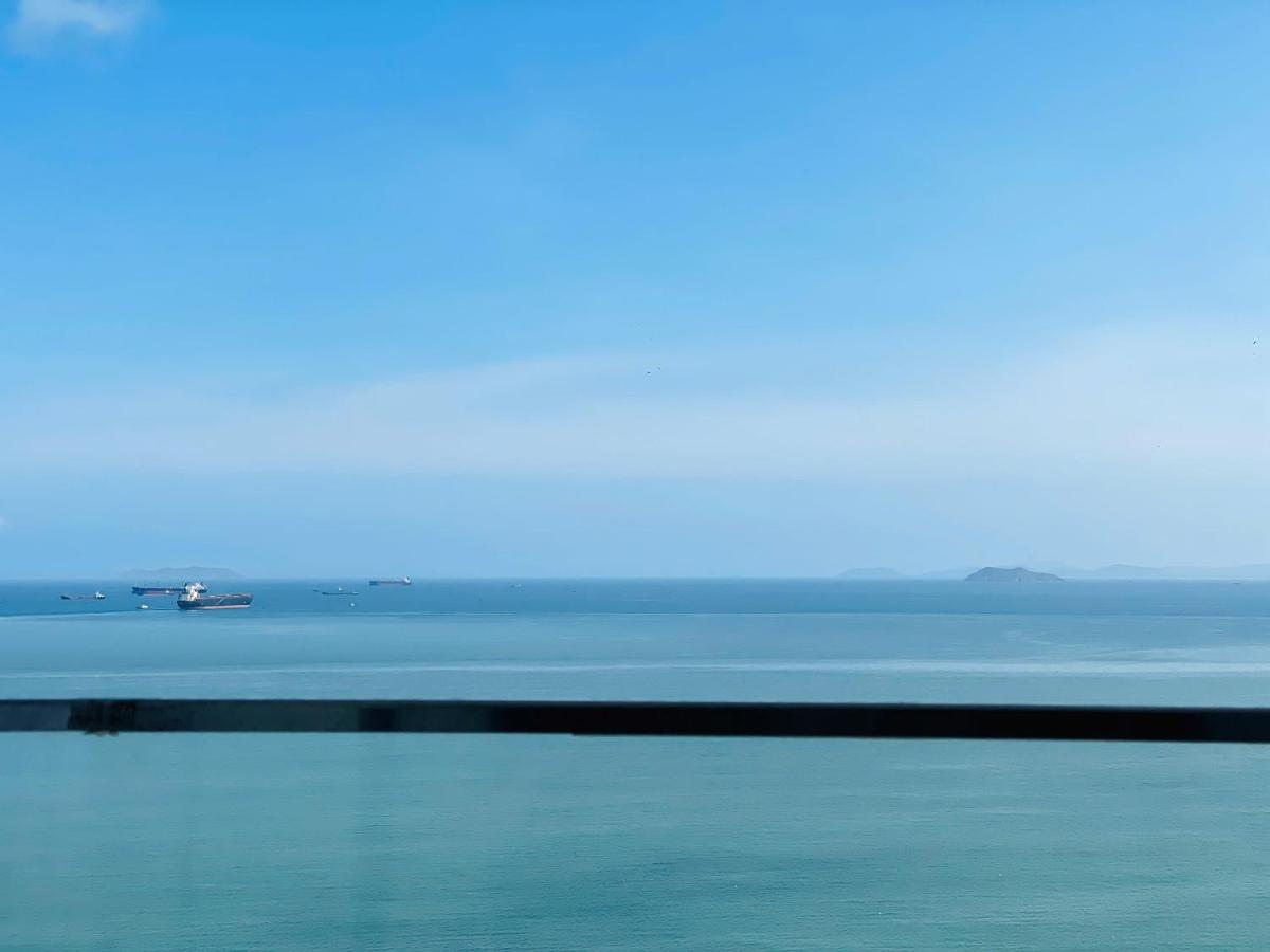 Căn hộ Kim Ngân Quy Nhơn TMS - B&B