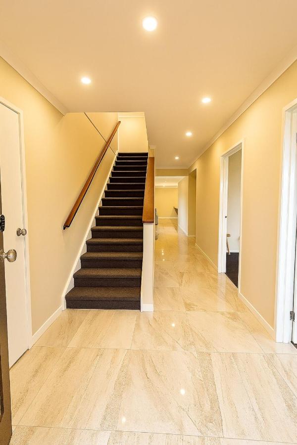 CasaAria - B&B