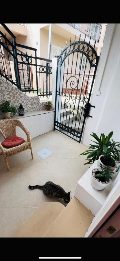 Casa Iva - Chambres d’hôtes Igalo