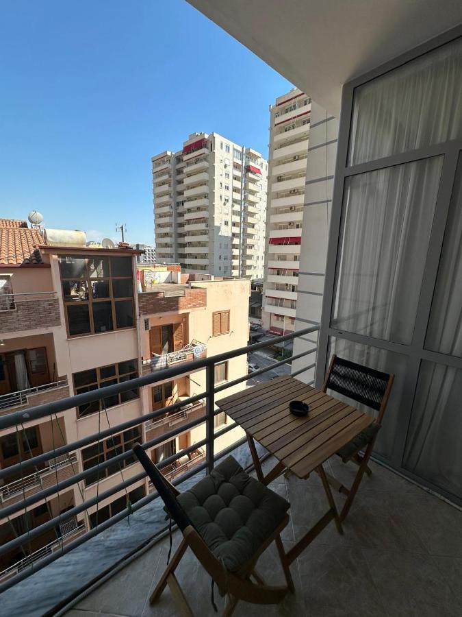 Shengjini Nova Home - B&B