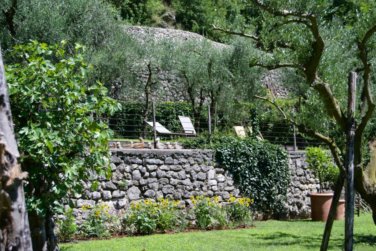 APPARTAMENTO I SENTIERI 29D - B&B
