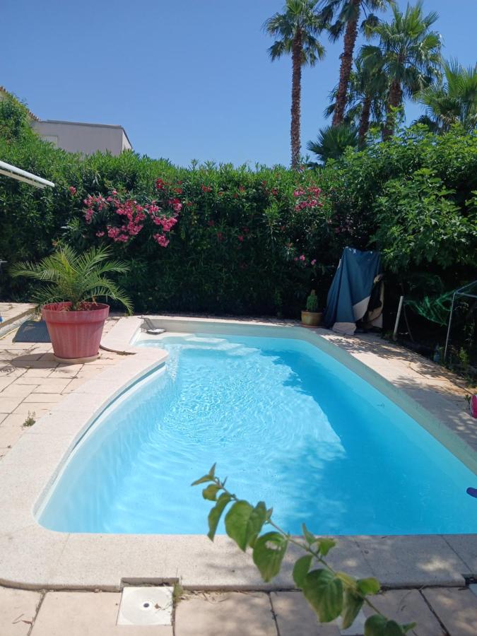 Etre à LEZ - B&B