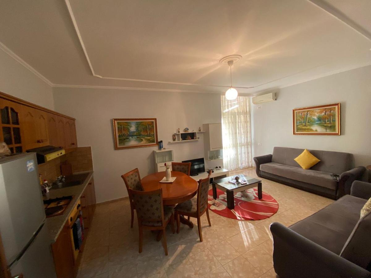 Klaudja - B&B