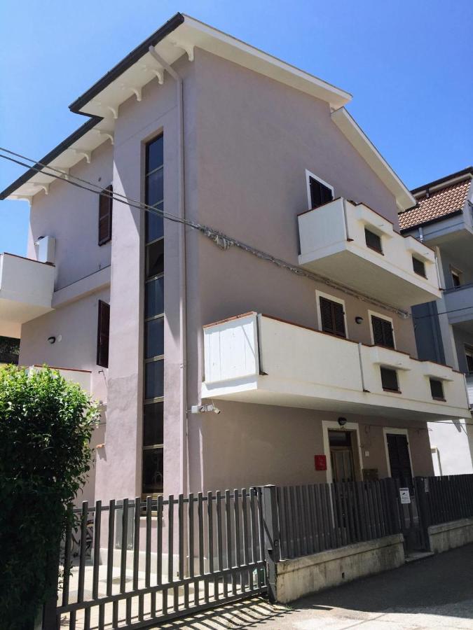 Casa Vittoria - B&B