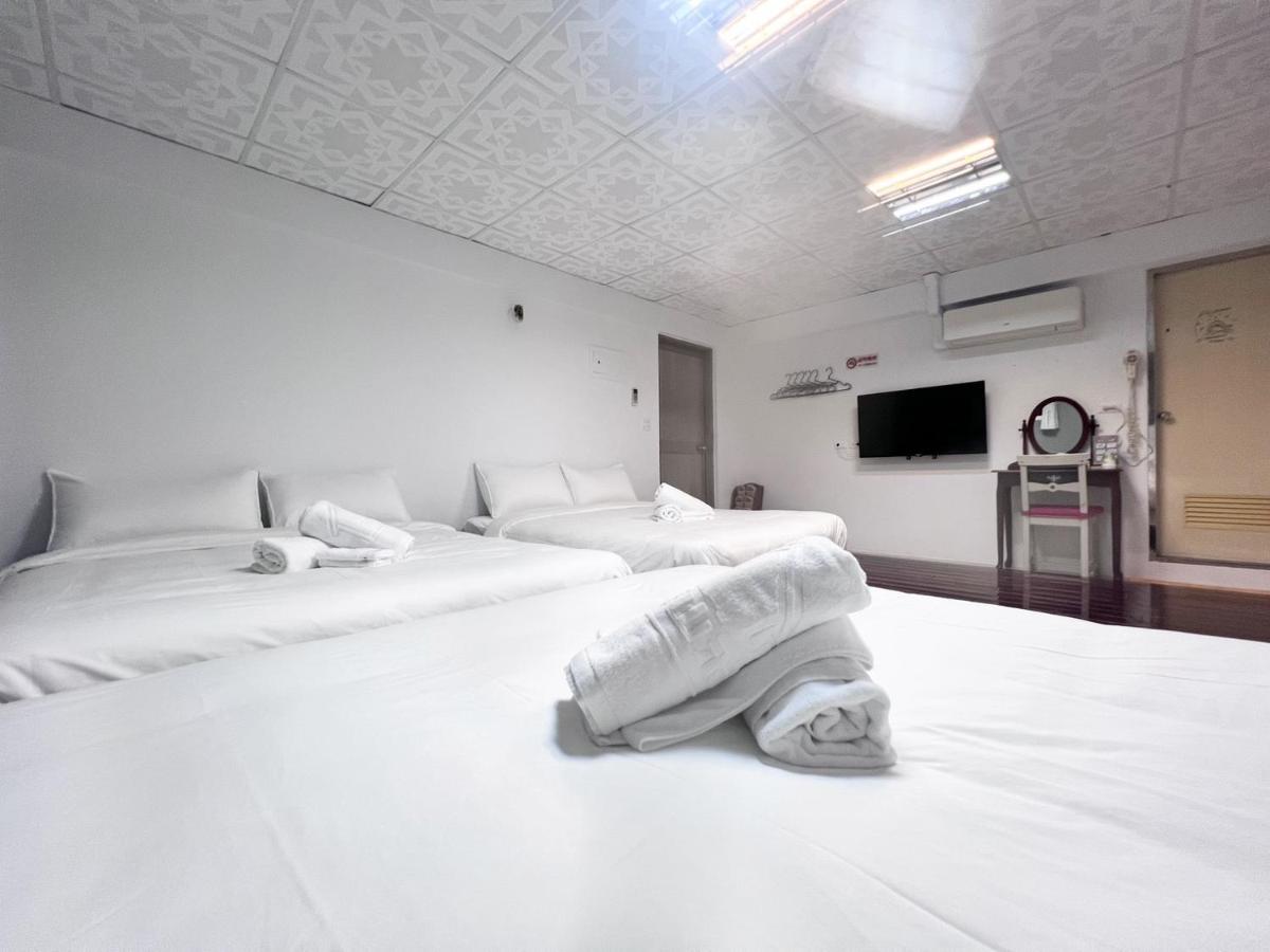 Casa Vacanze