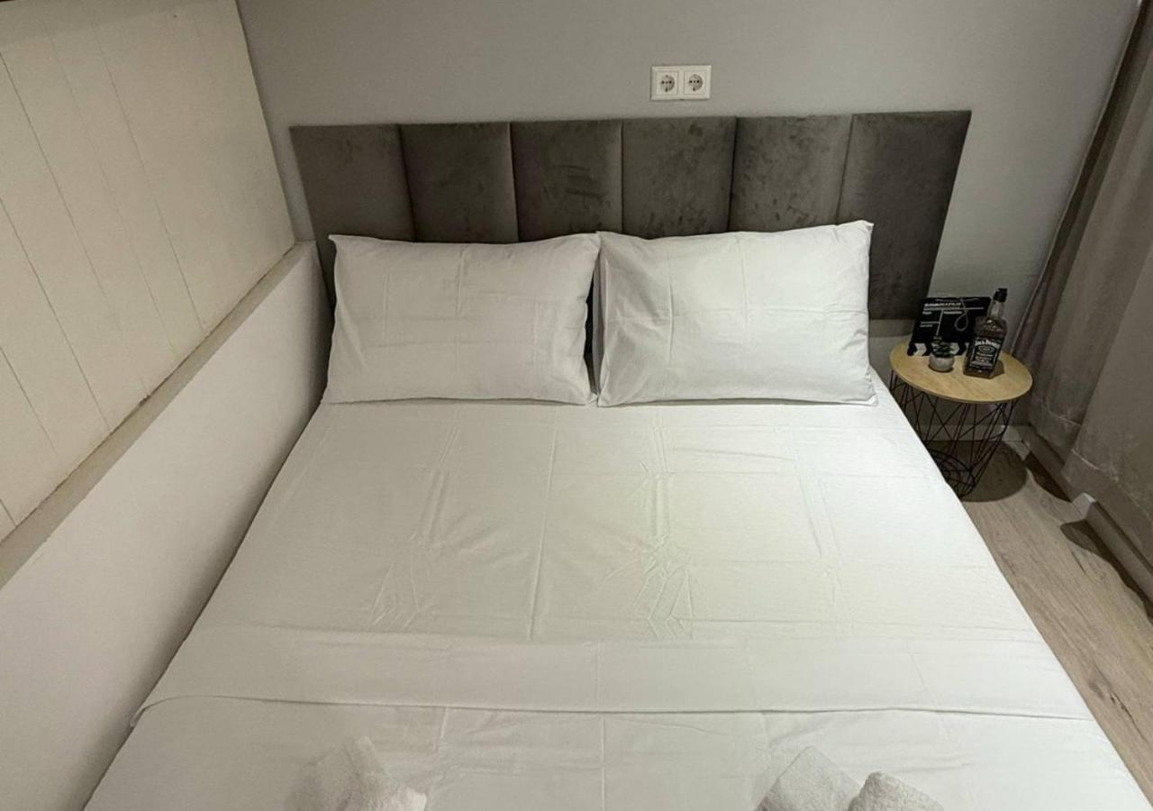 Villa con 3 Camere da Letto