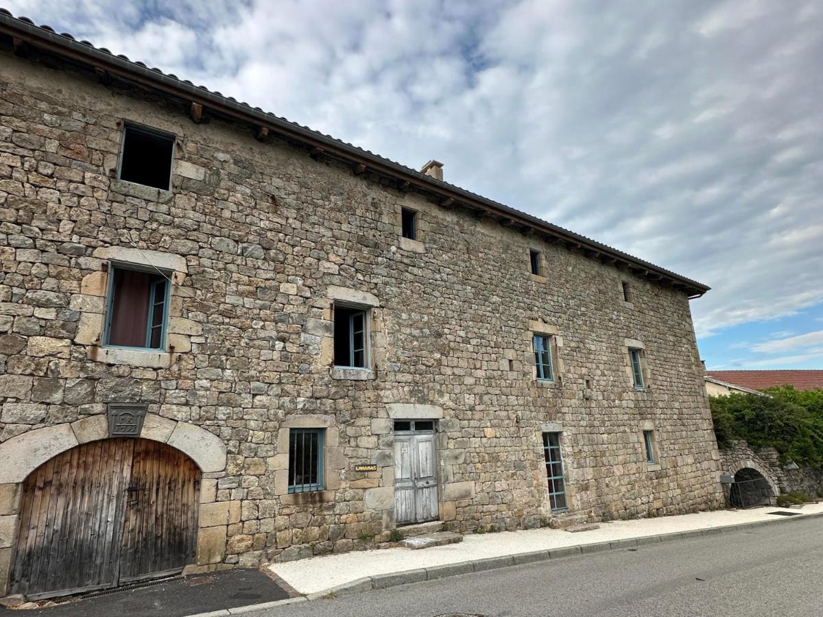 Lamamas - B&B