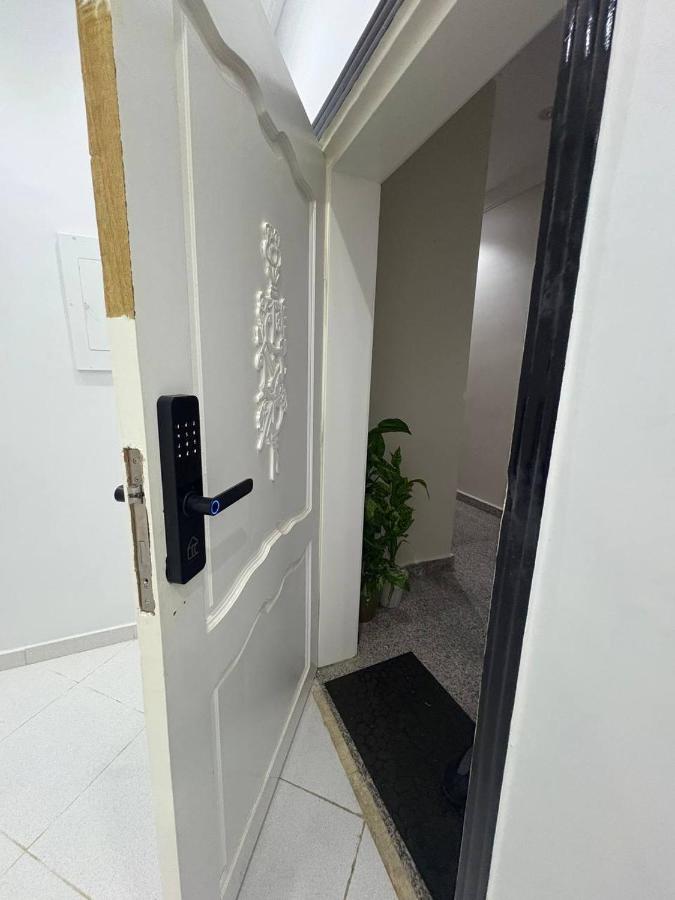 Appartamento Familiare con 2 Camere da Letto