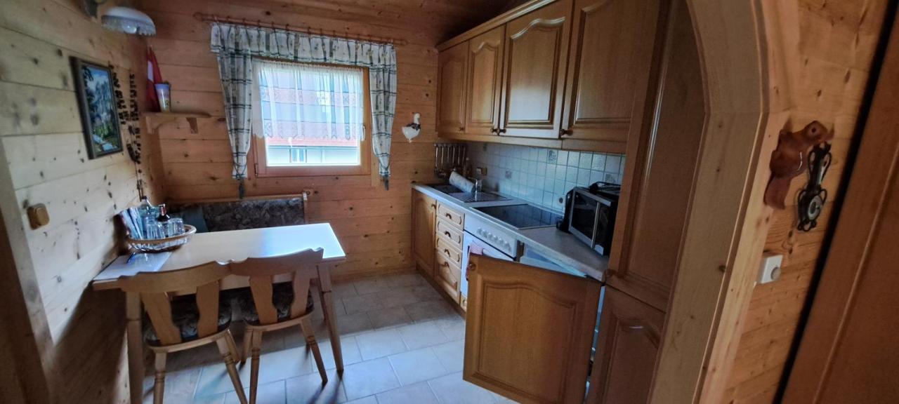 FERIENHAUS Sonnenschein Spielberg Redbullring - B&B Spielberg bei Knittelfeld