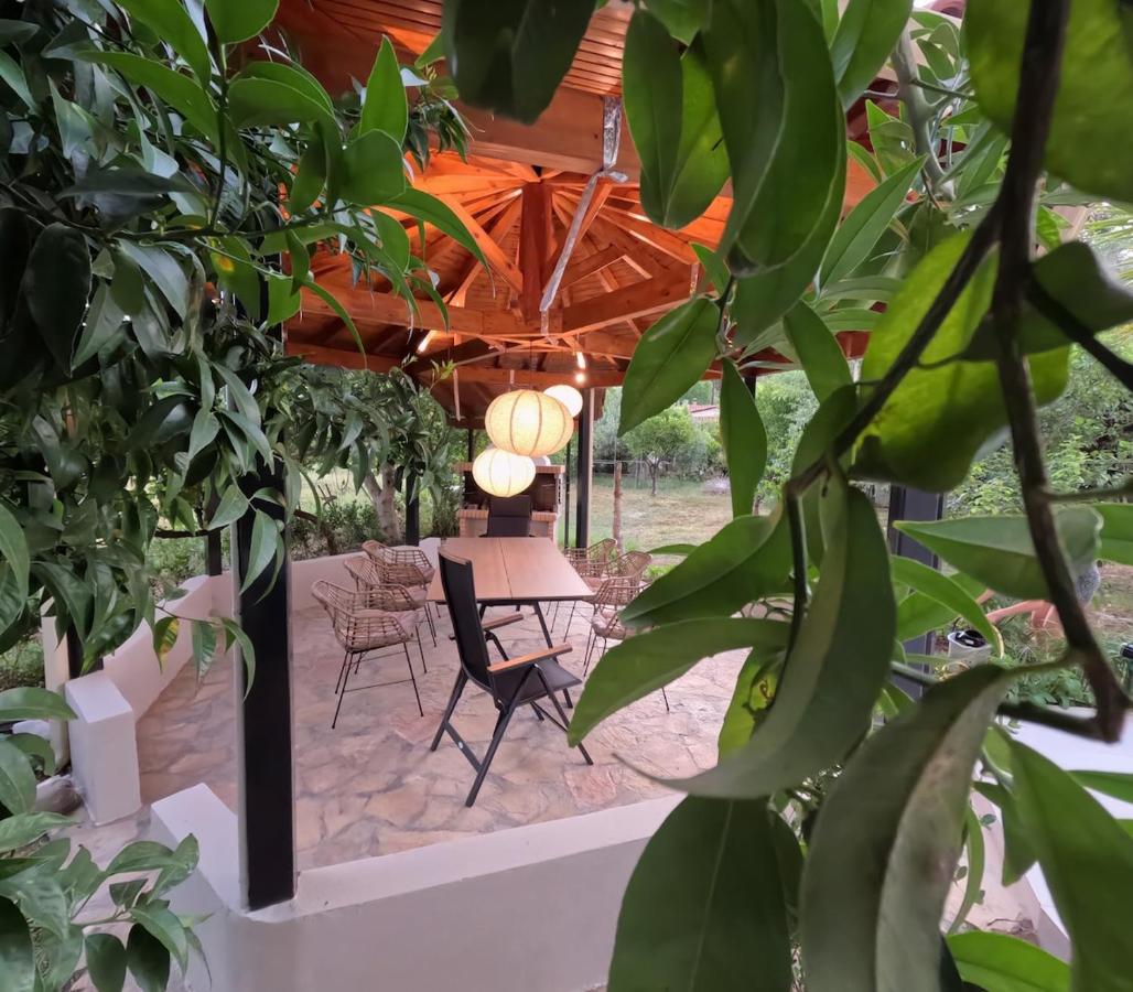 Kalliope Premium Apartment - B&B