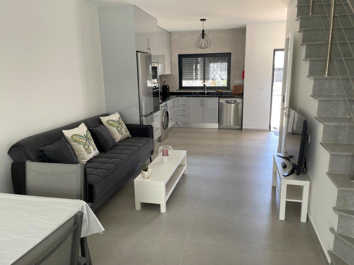 Tina Algarve - B&B Vila Nova De Cacela