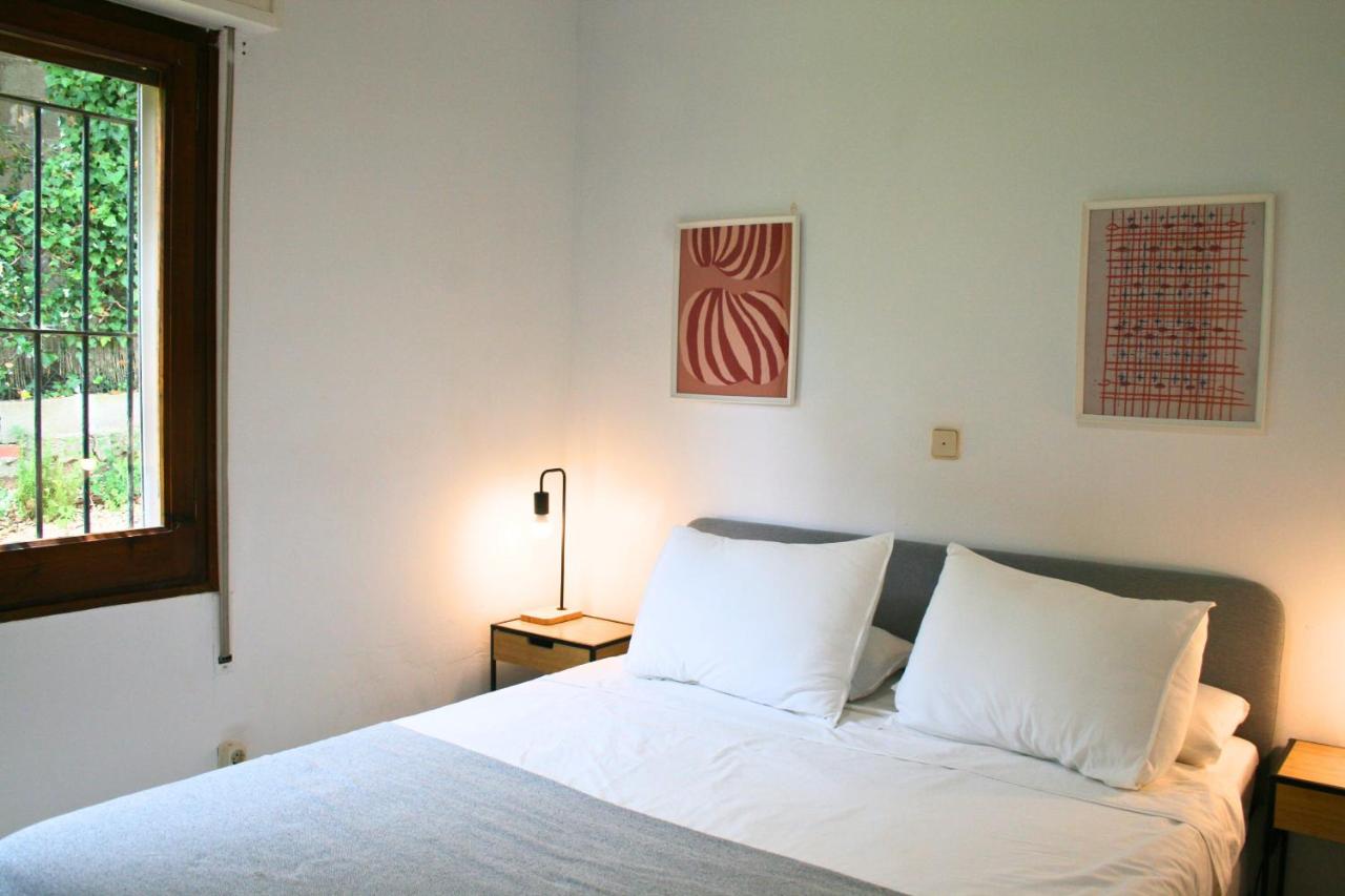 Huis met 2 Slaapkamers