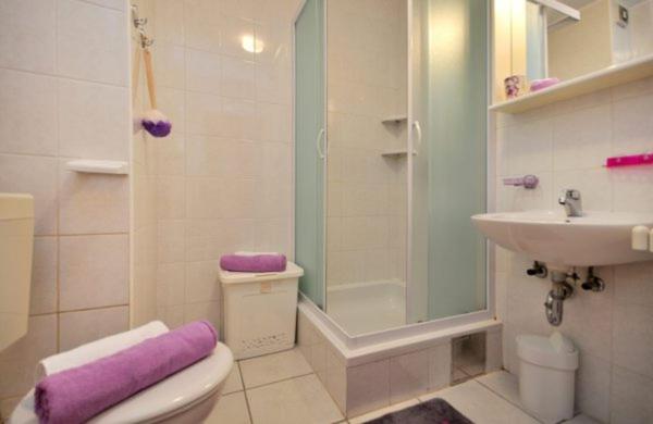 Apartment Gradišćanskih - B&B