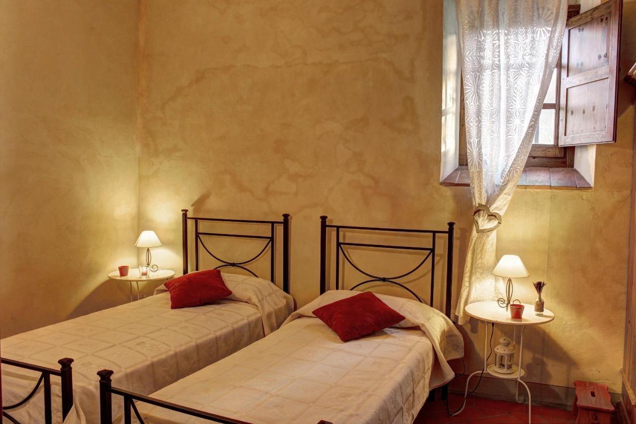 Two-Bedroom Apartment with Garden View - Ground Floor
