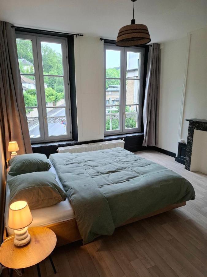 Le repos de Turenne - B&B
