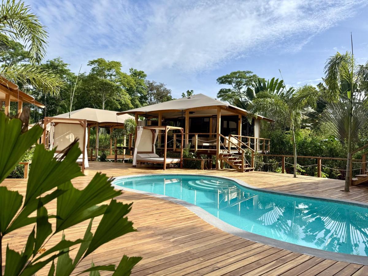 Evia Life Resort - B&B
