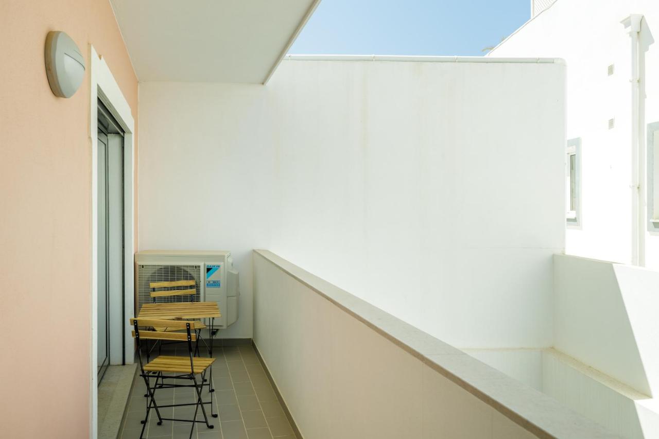 Casa Ilda - B&B Olhão