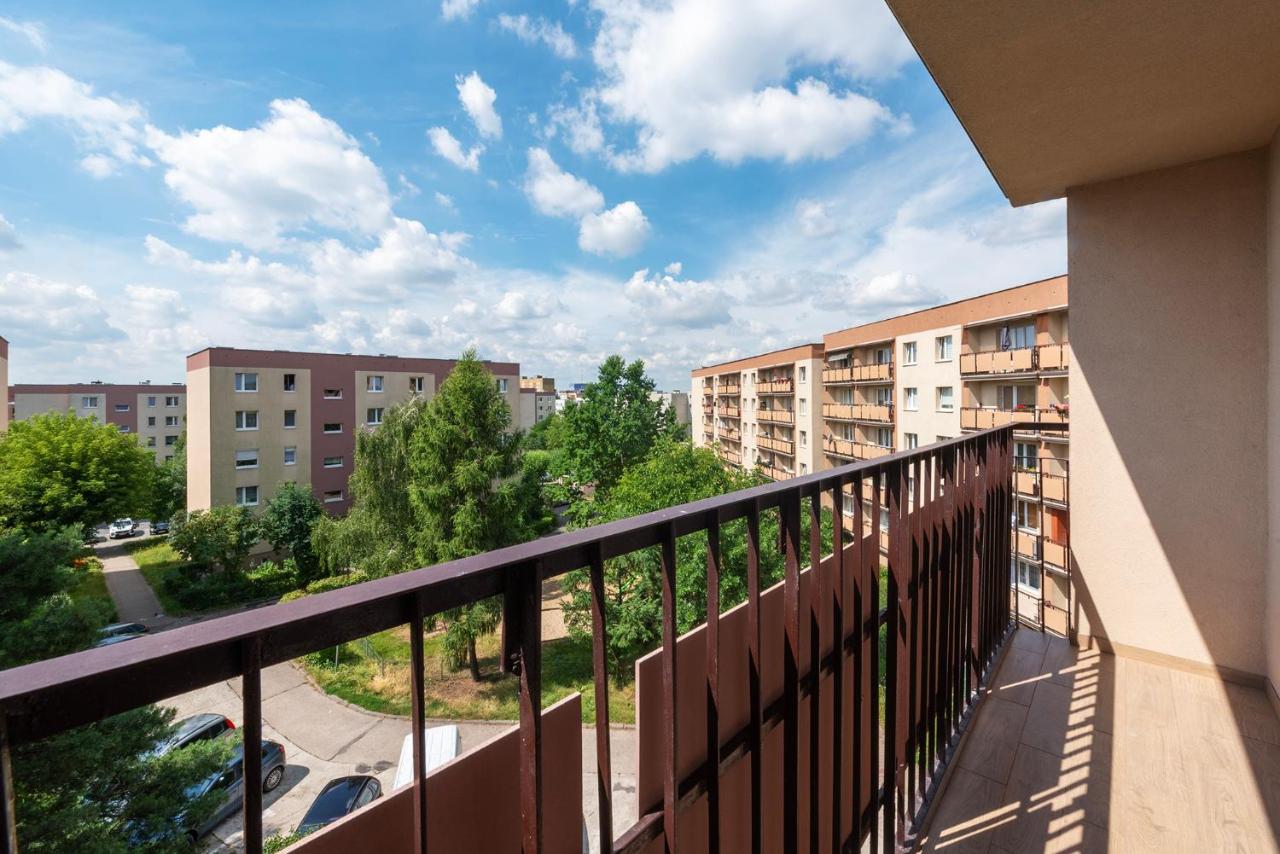 ApartGo! P - B&B