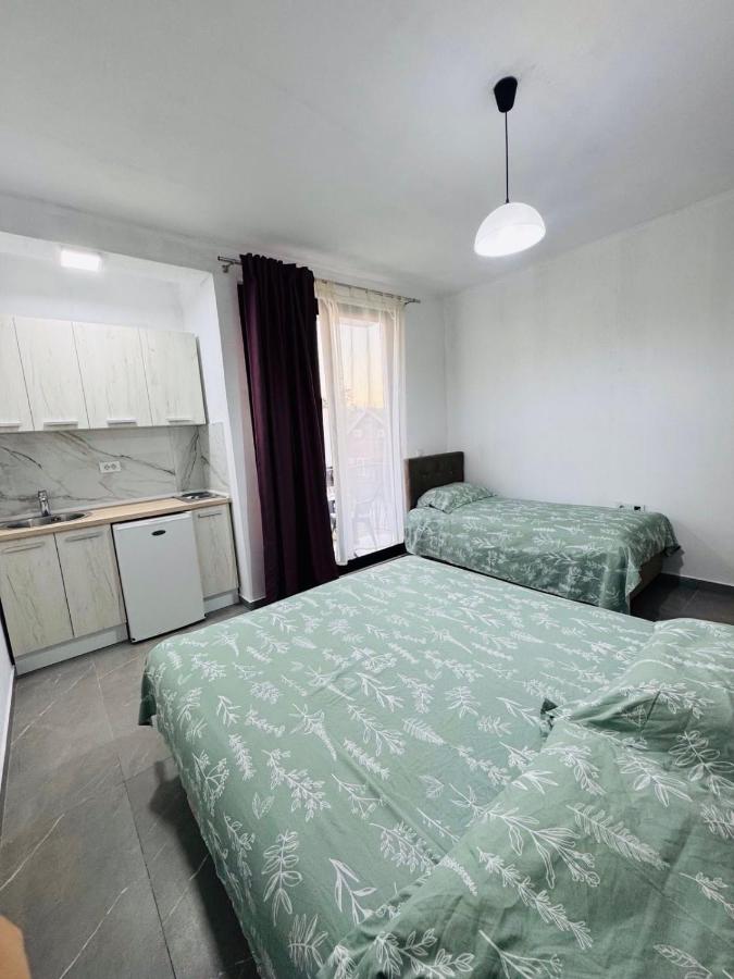 Ulcinj Go - Bed and Breakfast Ulcinj