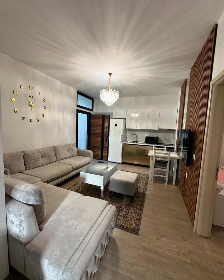 Holiday Apartments - B&B