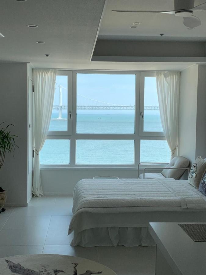 Yanggaeng Casa - B&B