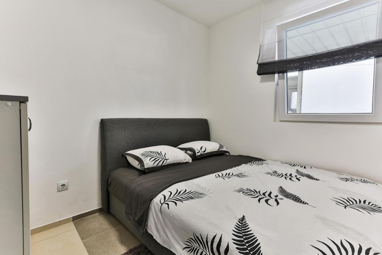 Apartamento - Acceso para personas de movilidad reducida