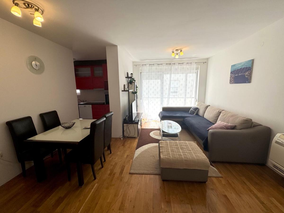 Apartman V&M - B&B Mostar