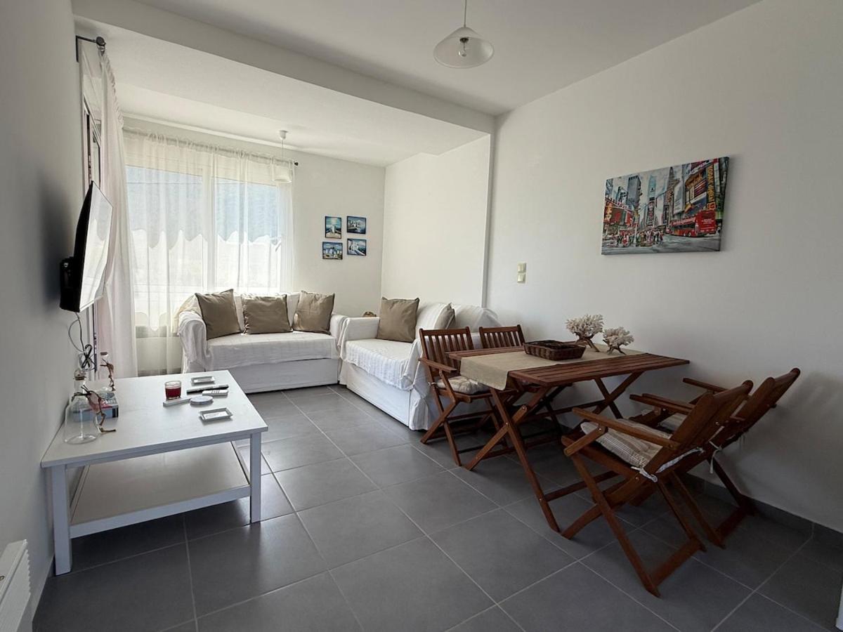 Sea Opera A6 - B&B