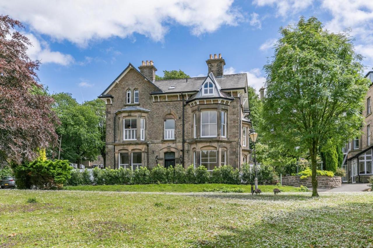 3 Bed in Buxton oc-p32528 - Bed and Breakfast Buxton