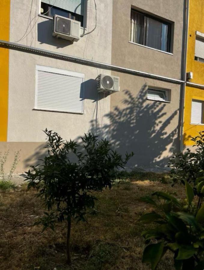 Bevajan Apartments - B&B