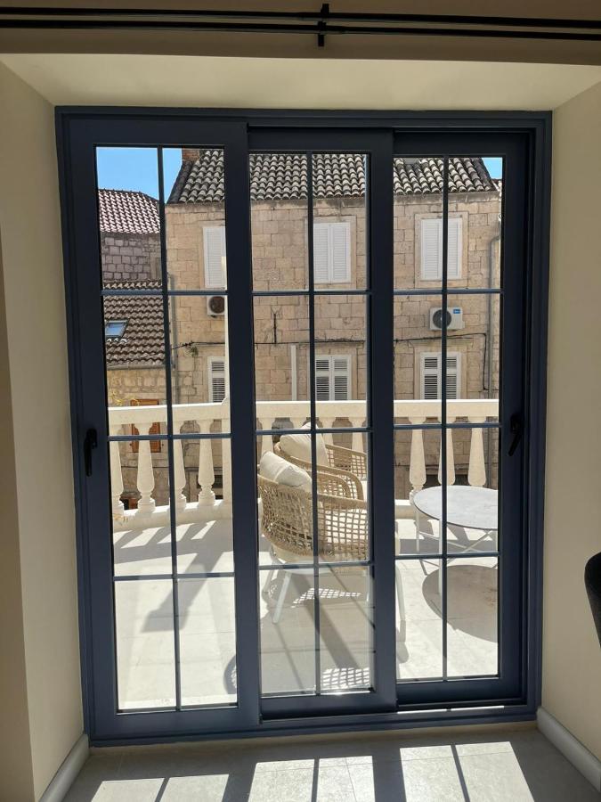 Palazzo Kirinkin - B&B
