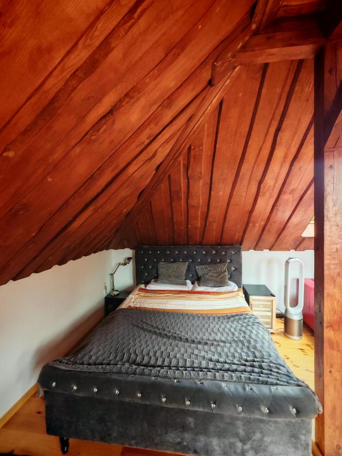 Appartamento con 1 Camera da Letto