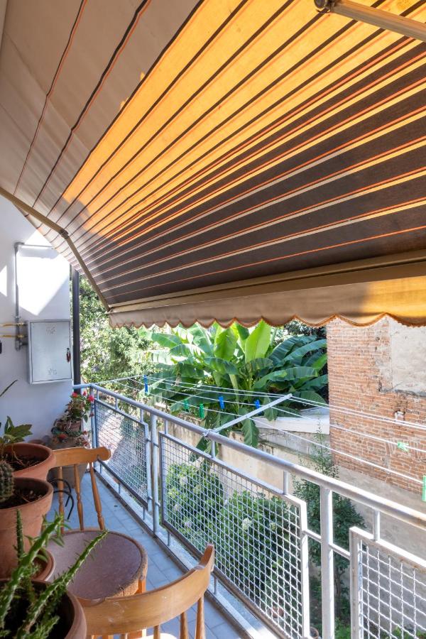 CASA MIRELLA - B&B