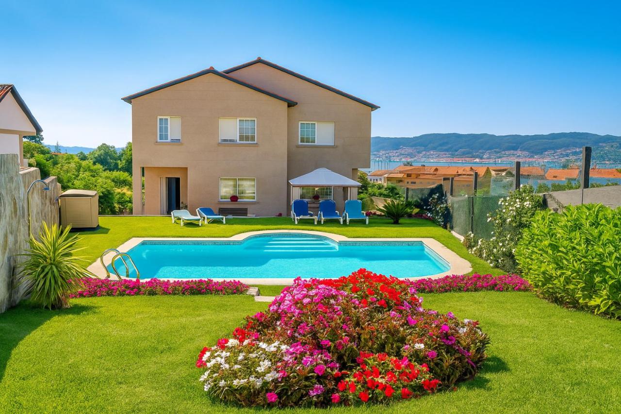 Casa do Corcheiro - B&B