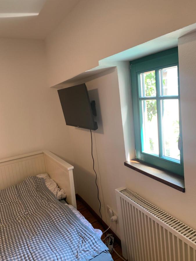 Top Lage in Ulm - B&B