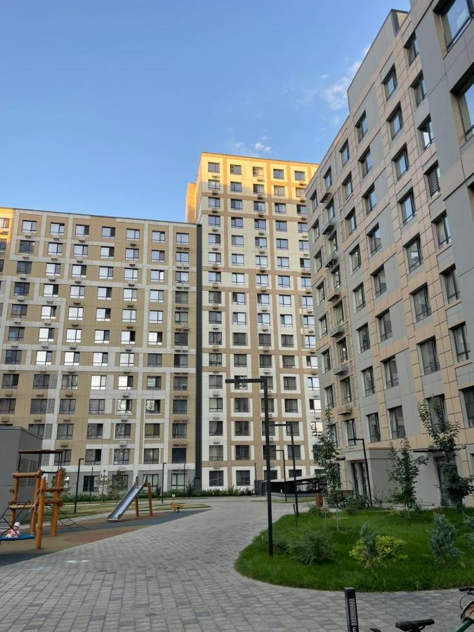 Апартаменты для комфортного отдыха - B&B