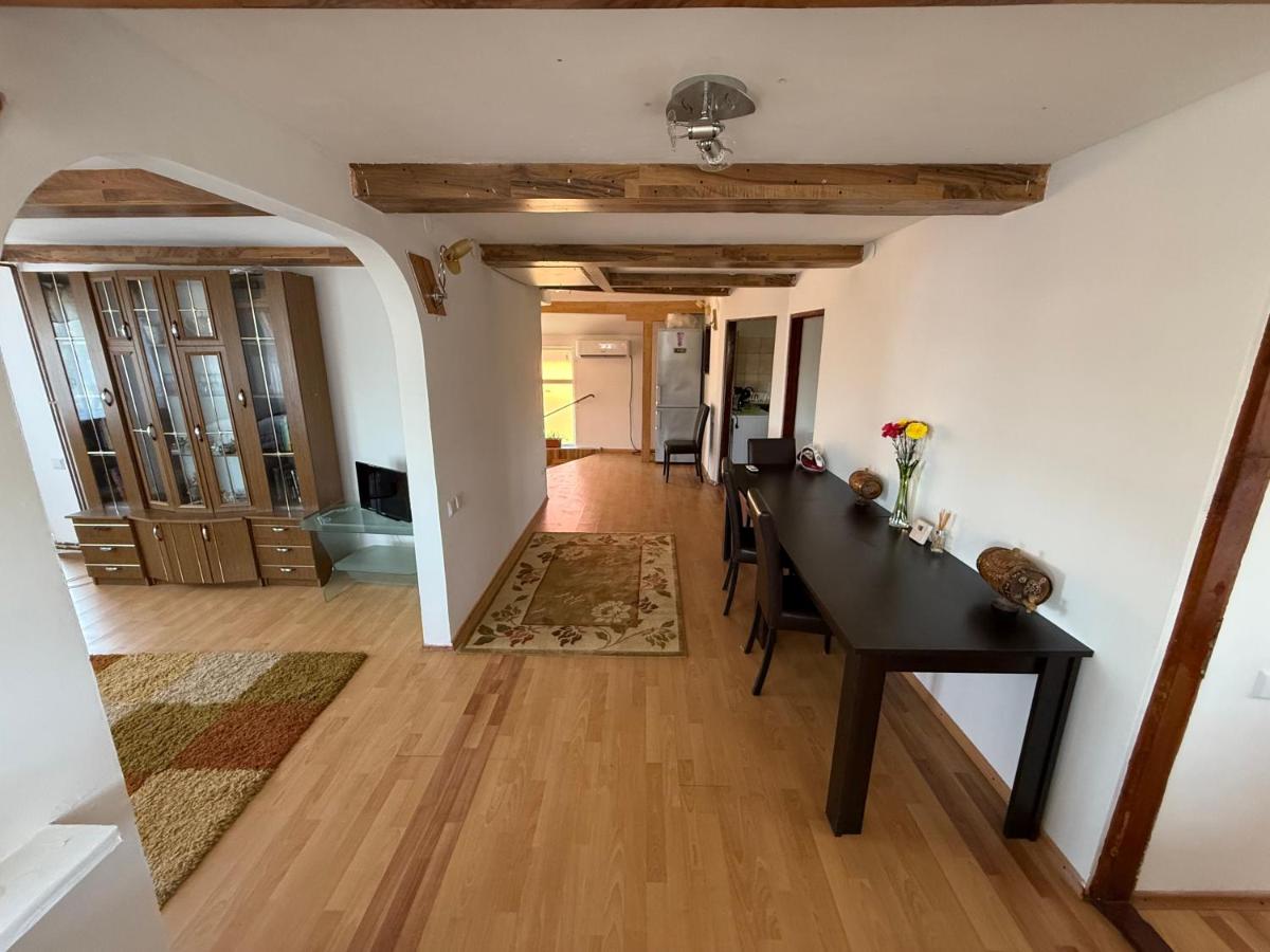 My HOME 2 - B&B