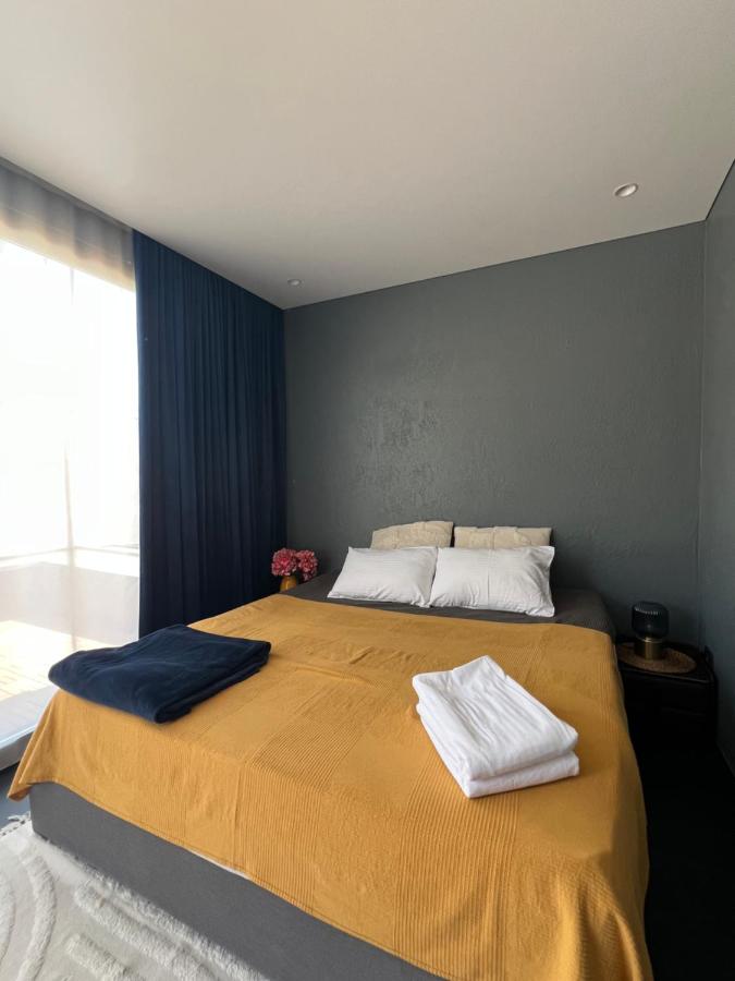 Sunny Mia Apart - B&B Budua
