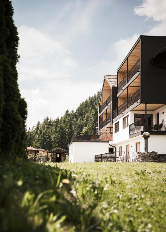Waldheim Appartements - B&B