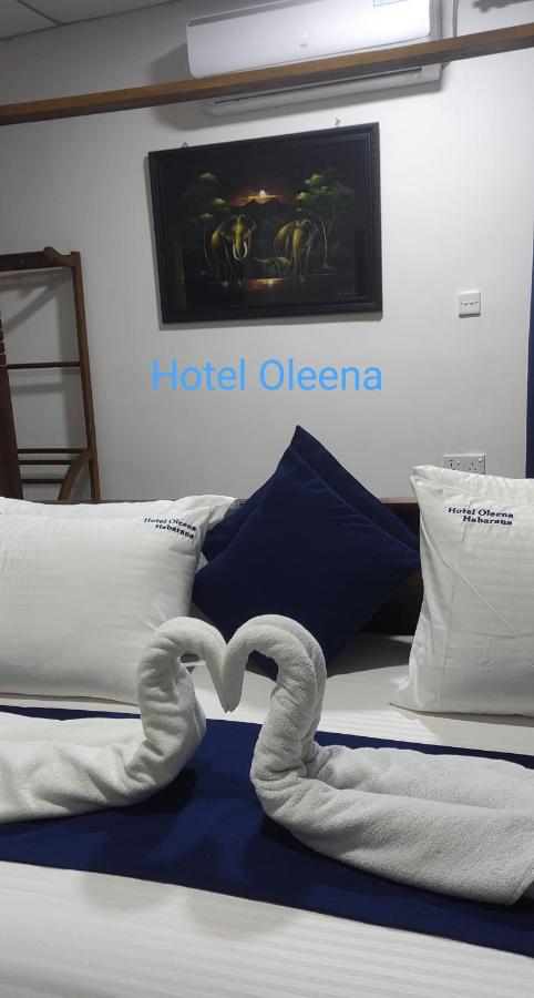 Chambre Double Deluxe avec Balcon