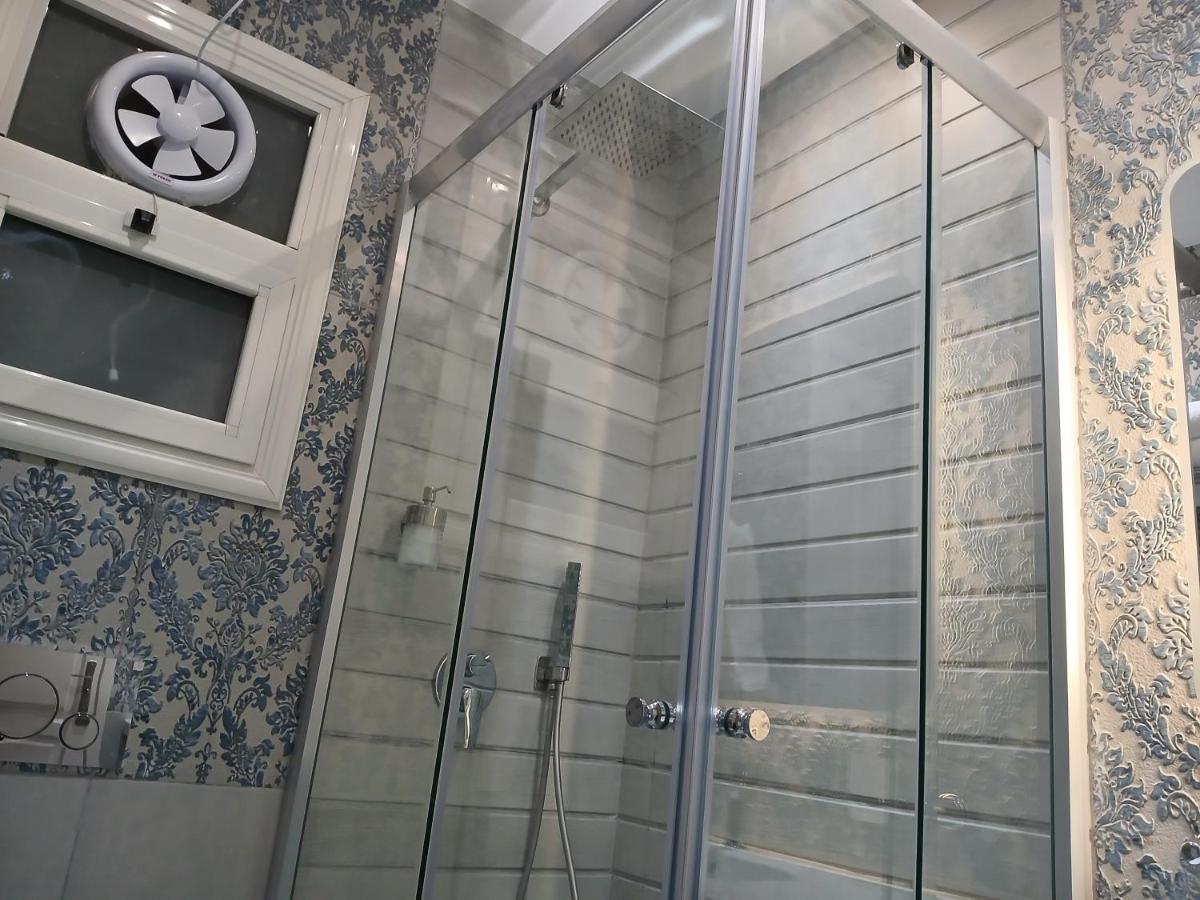 Dar Residence - Madinaty B12 - U2 - 2 BR - New Cairo - B&B