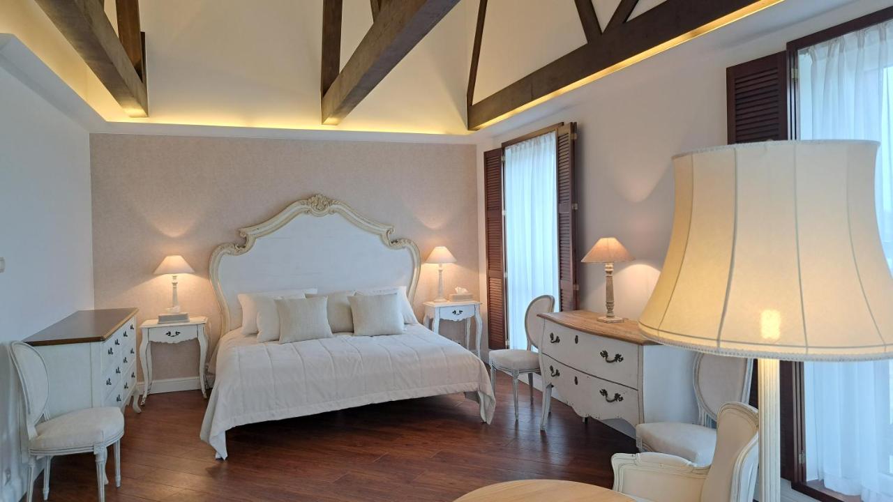 Apartament przy Ziołowej - B&B Augustów