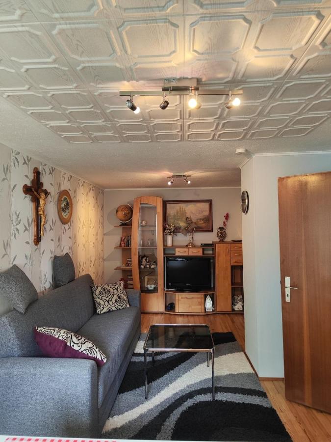 Sunflower vacation home - B&B