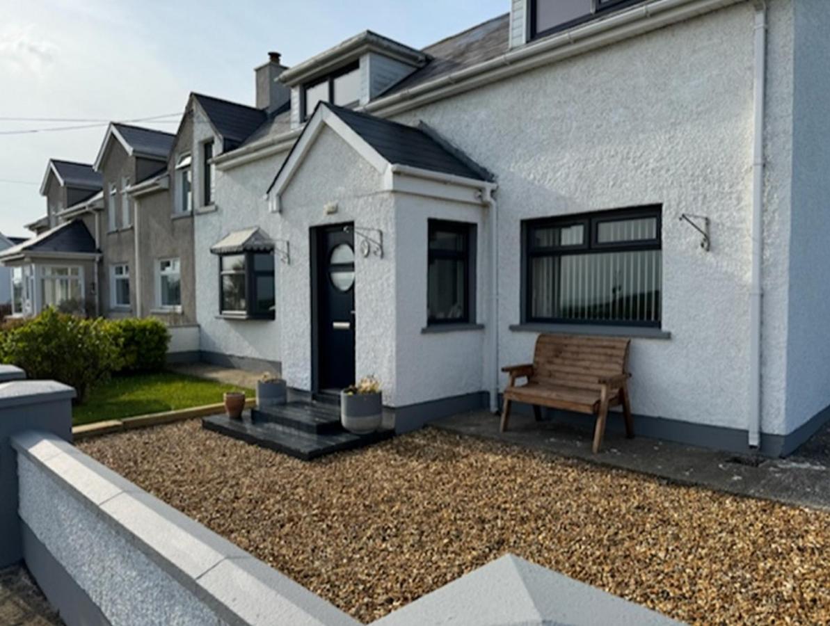 Causeway Headland Gem - 4BD Cottage Retreat - Chambres d’hôtes Aird