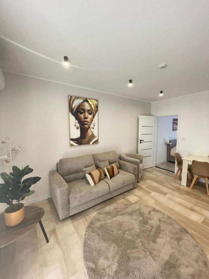 Da Andrea - B&B Carini