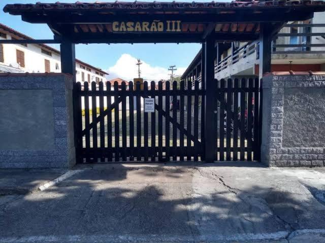 Casa Duplex de Condomínio no Peró - Cabo Frio - B&B Cabo Frio