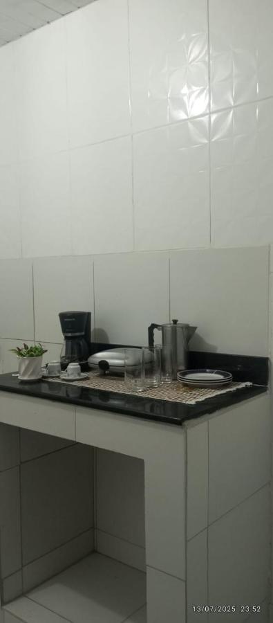 Apartamento para FIG 2 - B&B